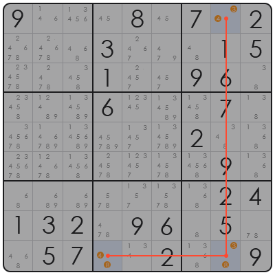 sudoku online jigsaw