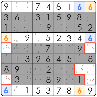 letter sudoku