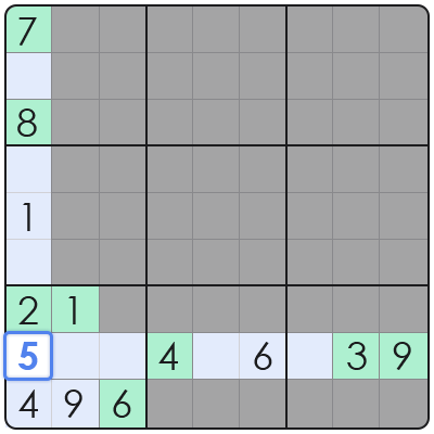 is sudoku hard