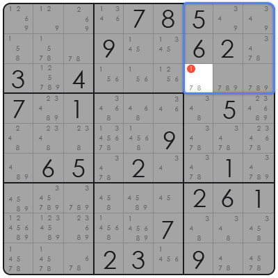 printable sudoku book