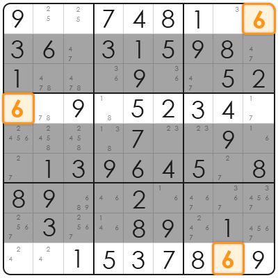 sudoku premium