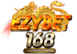 sudoku together discord
