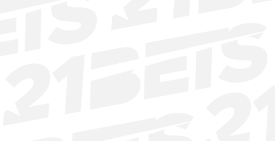 sudoku extremely hard printable
