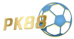 chicago sun times sudoku
