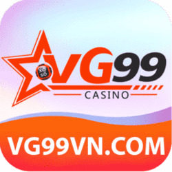 samurai sudoku free printable
