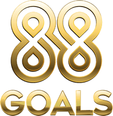 online sudoku with pencil marks
