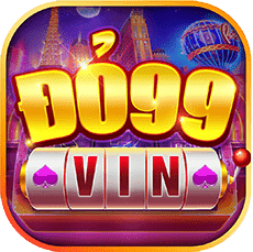 sudoku pattern recognition tips
